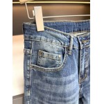 2026年3月18日春夏新作Brunello Cucinelliジーパン luols工場