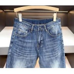 2026年3月18日春夏新作Brunello Cucinelliジーパン luols工場