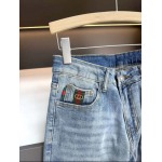 2026年3月18日春夏新作Gucciジーパン luols工場