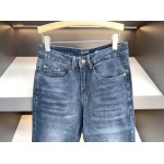 2026年3月18日春夏新作Louis Vuittonジーパン luols工場