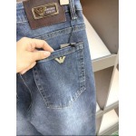 2026年3月18日春夏新作Louis Vuittonジーパン luols工場