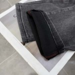 2026年3月18日春夏新作Pradaジーパン luols工場