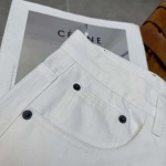 2026年3月18日春夏新作Gucciジーパン luols工場