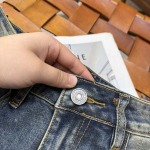 2026年3月18日春夏新作D&Gジーパン luols工場