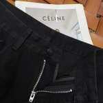 2026年3月18日春夏新作Gucciジーパン luols工場