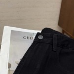 2026年3月18日春夏新作Gucciジーパン luols工場