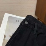 2026年3月18日春夏新作Chrome heartsジーパン luols工場