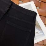 2026年3月18日春夏新作Chrome heartsジーパン luols工場