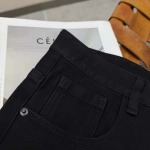 2026年3月18日春夏新作Chrome heartsジーパン luols工場