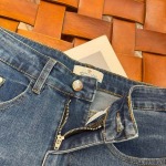 2026年3月18日春夏新作Monclerジーパン luols工場