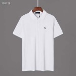 2026年3月18日春夏新作 Poloジーパン luols工場