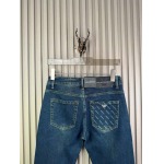 2026年3月18日春夏新作ARMANIジーパン luols工場