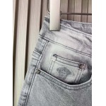 2026年3月18日春夏新作Versaceジーパン luols工場