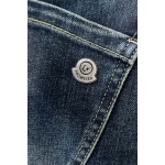 2026年3月18日春夏新作Monclerジーパン luols工場