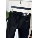 2026年3月18日春夏新作Versaceジーパン luols工場