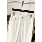 2026年3月18日春夏新作 Monclerジーパン luols工場