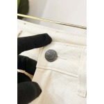 2026年3月18日春夏新作 Monclerジーパン luols工場