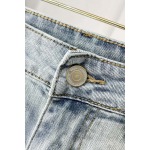 2026年3月18日春夏新作Burberryジーパン luols工場