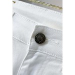 2026年3月18日春夏新作Thom Browneジーパン luols工場