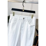 2026年3月18日春夏新作Thom Browneジーパン luols工場