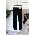 2026年3月18日春夏新作Thom Browneジーパン luols工場