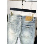 2026年3月18日春夏新作Thom Browneジーパン luols工場