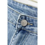 2026年3月18日春夏新作HERMESジーパン luols工場