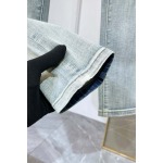 2026年3月18日春夏新作Zegnaジーパン luols工場