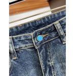 2026年3月18日春夏新作Louis Vuittonジーパン luols工場