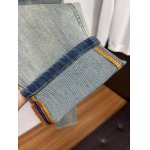 2026年3月18日春夏新作Ferragamoジーパン luols工場