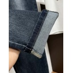 2026年3月18日春夏新作Hermesジーパン luols工場