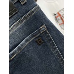 2026年3月18日春夏新作Hermesジーパン luols工場