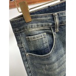 2026年3月18日春夏新作Louis Vuittonジーパン luols工場