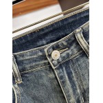 2026年3月18日春夏新作Louis Vuittonジーパン luols工場