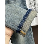 2026年3月18日春夏新作Louis Vuittonジーパン luols工場