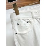 2026年3月18日春夏新作Gucciジーパン luols工場