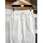 2026年3月18日春夏新作Gucciジーパン luols工場