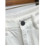 2026年3月18日春夏新作Gucciジーパン luols工場