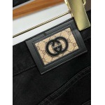 2026年3月18日春夏新作Gucciジーパン luols工場