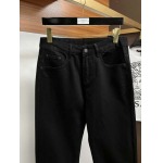 2026年3月18日春夏新作Gucciジーパン luols工場