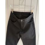 2026年3月18日春夏新作Fendiジーパン luols工場