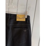 2026年3月18日春夏新作Fendiジーパン luols工場