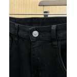 2026年3月18日春夏新作Monclerジーパン luols工場