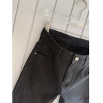 2026年3月18日春夏新作Hermesジーパン luols工場