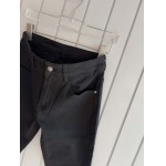 2026年3月18日春夏新作Hermesジーパン luols工場