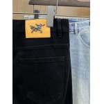 2026年3月18日春夏新作ARCTERYXジーパン luols工場