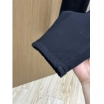 2026年3月18日春夏新作ARCTERYXジーパン luols工場