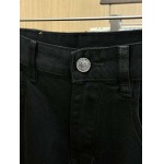 2026年3月18日春夏新作ARCTERYXジーパン luols工場