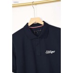 2026年3月18日春夏新作Polo半袖 シャツ luols工場