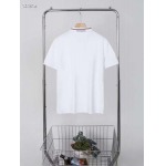 2026年3月18日春夏新作Moncler半袖 シャツ luols工場